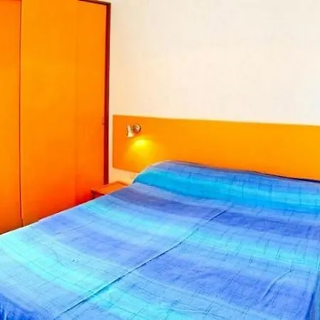 Bilocale La Torre 公寓 丽都玛里尼